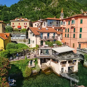 Hotel Casa Du Lac, By R Collection, Varenna